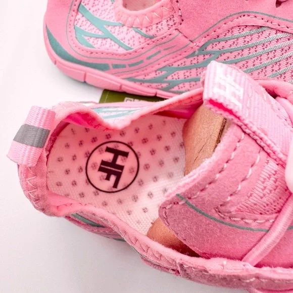 Hike Footwear Lorax Pro-Healthy and Non Slip Barefoot Shoes. Size 36 - Picture 9 of 14